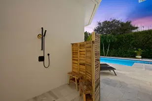 18338 Guardiann Circle, Boca Raton, FL 33496 - Photo 66