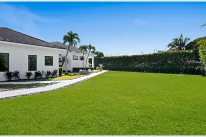 18338 Guardiann Circle, Boca Raton, FL 33496 - Photo 68