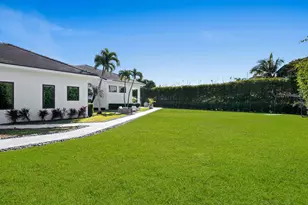 18338 Guardiann Circle, Boca Raton, FL 33496 - Photo 68