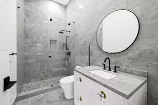 18338 Guardiann Circle, Boca Raton, FL 33496 - Photo 26