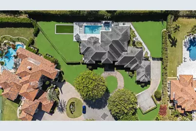 18338 Guardiann Circle, Boca Raton, FL 33496 - Photo 72