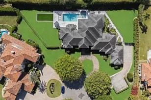 18338 Guardiann Circle, Boca Raton, FL 33496 - Photo 72