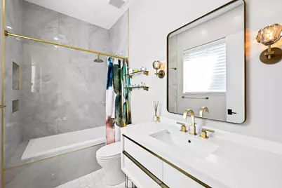 18338 Guardiann Circle, Boca Raton, FL 33496 - Photo 32