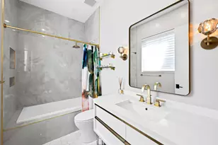 18338 Guardiann Circle, Boca Raton, FL 33496 - Photo 32