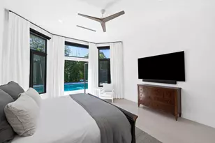 18338 Guardiann Circle, Boca Raton, FL 33496 - Photo 12