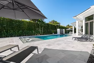 18338 Guardiann Circle, Boca Raton, FL 33496 - Photo 42