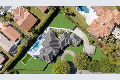 18338 Guardiann Circle, Boca Raton, FL 33496 - Photo 74