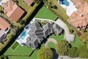 18338 Guardiann Circle, Boca Raton, FL 33496 - Photo 74