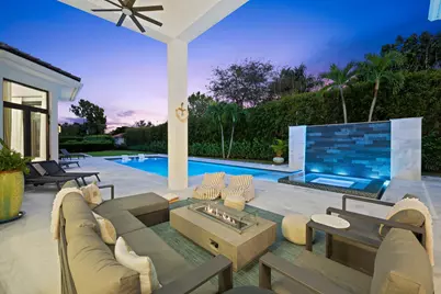 18338 Guardiann Circle, Boca Raton, FL 33496 - Photo 60