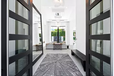 18338 Guardiann Circle, Boca Raton, FL 33496 - Photo 4