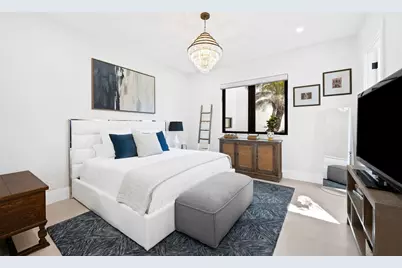 18338 Guardiann Circle, Boca Raton, FL 33496 - Photo 30