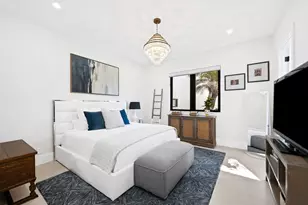 18338 Guardiann Circle, Boca Raton, FL 33496 - Photo 30