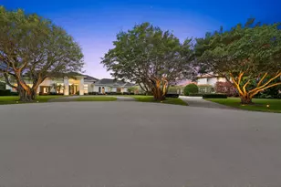 18338 Guardiann Circle, Boca Raton, FL 33496 - Photo 70