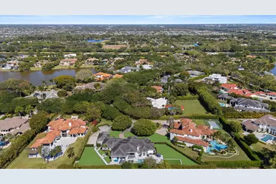 18338 Guardiann Circle, Boca Raton, FL 33496 - Photo 2