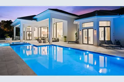 18338 Guardiann Circle, Boca Raton, FL 33496 - Photo 56