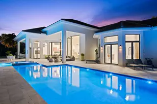 18338 Guardiann Circle, Boca Raton, FL 33496 - Photo 56