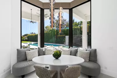 18338 Guardiann Circle, Boca Raton, FL 33496 - Photo 20