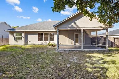 1026 SW Macao Avenue, Port Saint Lucie, FL 34953 - Photo 28