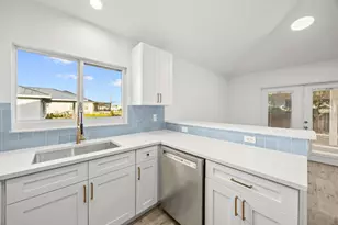 1026 SW Macao Ave, Port Saint Lucie, FL 34953 - Photo 14