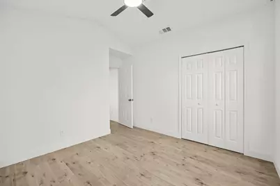 1026 SW Macao Avenue, Port Saint Lucie, FL 34953 - Photo 24