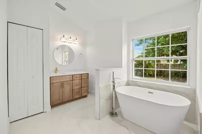 1026 SW Macao Avenue, Port Saint Lucie, FL 34953 - Photo 1