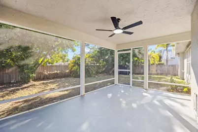 1026 SW Macao Avenue, Port Saint Lucie, FL 34953 - Photo 26