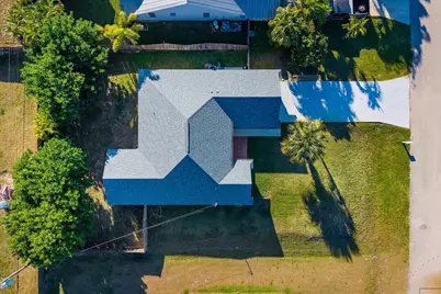 1026 SW Macao Avenue, Port Saint Lucie, FL 34953 - Photo 30