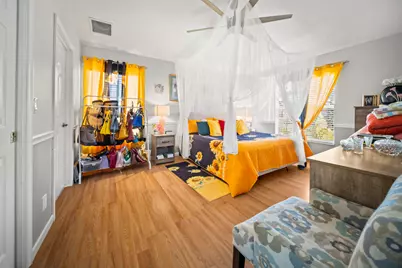 3842 SW Ruark Street, Port Saint Lucie, FL 34953 - Photo 8