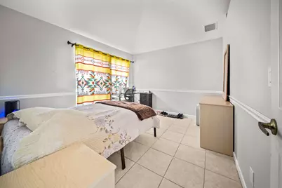 3842 SW Ruark Street, Port Saint Lucie, FL 34953 - Photo 14