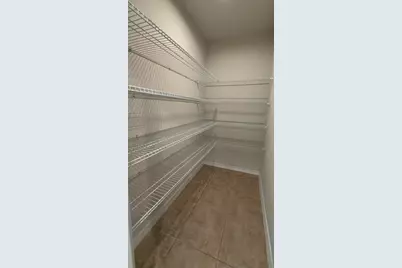 3341 Madison Square Lane, Fort Pierce, FL 34982 - Photo 12