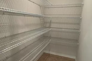 3341 Madison Square Ln, Fort Pierce, FL 34982 - Photo 12