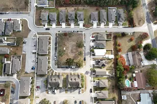 3341 Madison Square Ln, Fort Pierce, FL 34982 - Photo 18