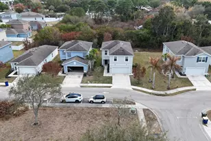 3341 Madison Square Ln, Fort Pierce, FL 34982 - Photo 32