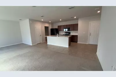 3341 Madison Square Lane, Fort Pierce, FL 34982 - Photo 4