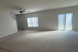 3341 Madison Square Ln, Fort Pierce, FL 34982 - Photo 2