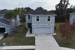 3341 Madison Square Ln, Fort Pierce, FL 34982 - Photo 16