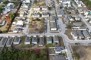 3341 Madison Square Ln, Fort Pierce, FL 34982 - Photo 26