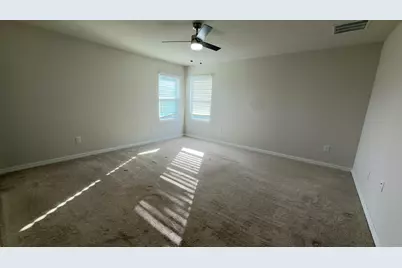 3341 Madison Square Lane, Fort Pierce, FL 34982 - Photo 10