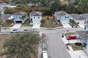 3341 Madison Square Ln, Fort Pierce, FL 34982 - Photo 14