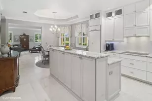 10103 Wild Quail Dr, Port Saint Lucie, FL 34986 - Photo 8