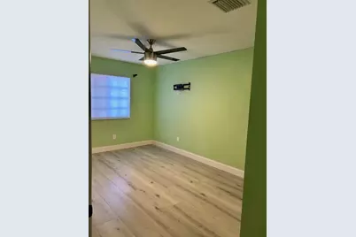 1305 Lucaya Drive, Riviera Beach, FL 33404 - Photo 20