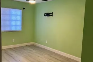 1305 Lucaya Dr, Riviera Beach, FL 33404 - Photo 20