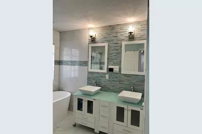 1305 Lucaya Drive, Riviera Beach, FL 33404 - Photo 32