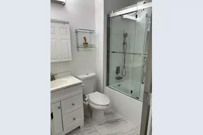 1305 Lucaya Drive, Riviera Beach, FL 33404 - Photo 26