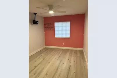 1305 Lucaya Drive, Riviera Beach, FL 33404 - Photo 24