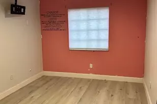 1305 Lucaya Dr, Riviera Beach, FL 33404 - Photo 24