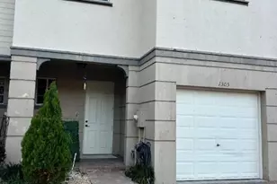 1305 Lucaya Dr, Riviera Beach, FL 33404 - Photo 2