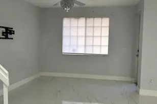 1305 Lucaya Dr, Riviera Beach, FL 33404 - Photo 4