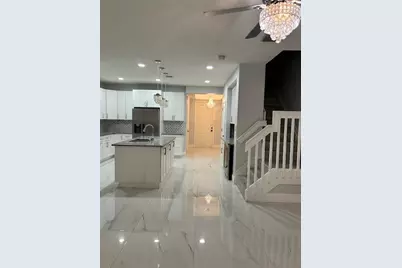 1305 Lucaya Drive, Riviera Beach, FL 33404 - Photo 10