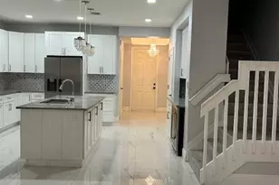 1305 Lucaya Dr, Riviera Beach, FL 33404 - Photo 10